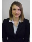 Rebecca Marie Fuhrman, experienced Estate Planning, Real Estate attorney in Lemoyne, PA with 0 reviews