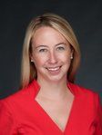 Stefanie Lea Anderson, experienced Business, Litigation attorney in Philadelphia, PA with 150 reviews