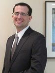 Michael John McIsaac, experienced Business, Insurance attorney in New Hyde Park, NY with 0 reviews