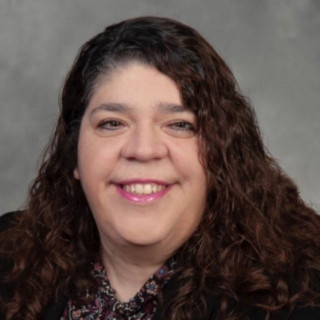 Jenniffer DeNigris, experienced attorney in Leesburg, VA with 0 reviews