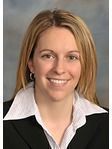 Stefanie Lee Brennan, experienced Real Estate attorney in Pittsburgh, PA with 0 reviews