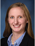 Aurora L. Hardin, experienced Litigation attorney in Erie, PA with 0 reviews