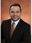 William Melvin Kozich Jr., experienced  attorney in Pittsburgh, PA with 1 reviews