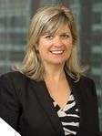 Linda Jenner Shevlin, experienced Insurance, Litigation attorney in Philadelphia, PA with 0 reviews