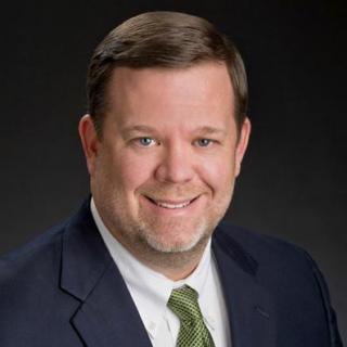 Russell Dement III, experienced  attorney in Raleigh, NC with 0 reviews