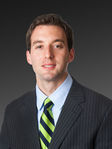 Stephan Andersen Cornell, experienced Consumer Protection, Litigation attorney in Warrington, PA with 2 reviews