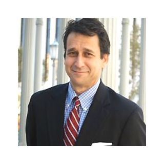 Alan Eisner, experienced  attorney in Encino, CA with 0 reviews