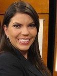 Carolina Aimee Corona, experienced Criminal Defense, Family Law attorney in Miami, FL with 1 reviews