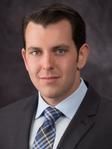 Michael Joseph Brooks Jr., experienced Business, Entertainment attorney in Doylestown, PA with 0 reviews