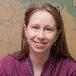 Laura E. Days, experienced  attorney in Brookline, MA with 0 reviews