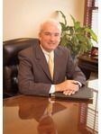 Joseph Gerard Price, experienced Government, Insurance attorney in Moosic, PA with 14 reviews