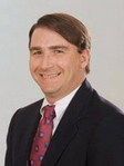 Craig William Hillwig, experienced Business, Intellectual Property attorney in Haverford, PA with 0 reviews