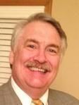 James Paul Coletta, experienced Elder Law, Estate Planning attorney in Carnegie, PA with 1 reviews