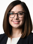 Emily Rose Spitzer, experienced Family Law, Immigration attorney in Williamsville, NY with 44 reviews