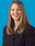 Stephanie D. Wall, experienced  attorney in Pittsburgh, PA with 0 reviews