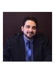 Michael Joseph Herberger, experienced Criminal Defense, Debt Collection attorney in Buffalo, NY with 1 reviews