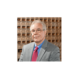 Robert F. Davis, experienced attorney in Mount Kisco, NY with 0 reviews