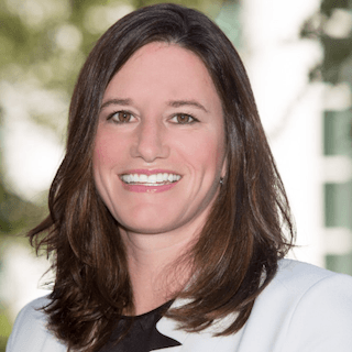 Courtney Megan Cahill, experienced  attorney in Irvine, CA with 0 reviews