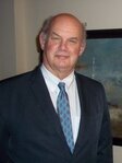 William P Bercik, experienced Criminal Defense, Estate Planning attorney in Pittsburgh, PA with 148 reviews