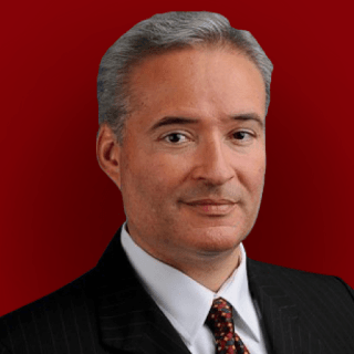 Sergio Cabanas, experienced  attorney in Pembroke Pines, FL with 0 reviews