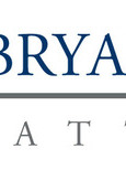 Bryan Garrett, experienced Personal Injury attorney in Oklahoma City, OK with 52 reviews