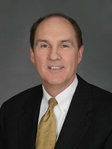 Joseph J. Bosick, experienced Insurance, Litigation attorney in Pittsburgh, PA with 82 reviews