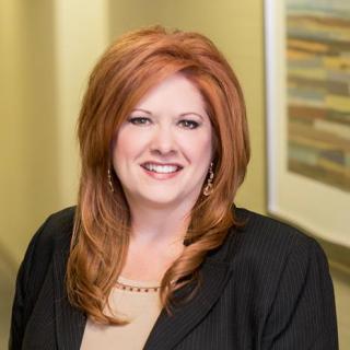 Tamera Kaye Erskine, experienced  attorney in Birmingham, AL with 0 reviews