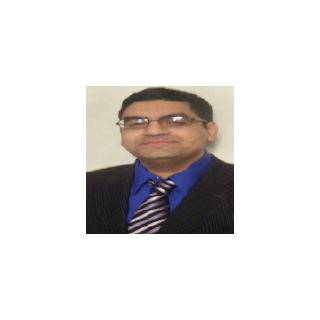 Shahzad A Dar, experienced  attorney in Suffern, NY with 0 reviews