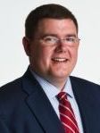 Bryan J. Nowlin, experienced Business, Civil Rights attorney in Tulsa, OK with 118 reviews