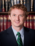 James Prescott Little, experienced Criminal Defense, Domestic Violence attorney in Raleigh, NC with 299 reviews