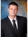 Curt W. McMillen, experienced Family Law, Real Estate attorney in Aliquippa, PA with 36 reviews