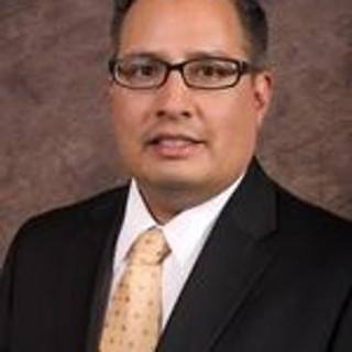 Mr Sal Quintana, experienced Estate Planning, Landlord & Tenant attorney in Centennial, CO with 0 reviews