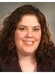 Lindsay Rebecca Maleson, experienced Business, Litigation attorney in Jericho, NY with 0 reviews