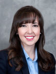 Stephanie Leigh Kelly, experienced Family Law attorney in Raleigh, NC with 86 reviews