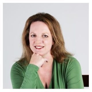 Teresa Lynn De Ford, experienced attorney in The Woodlands, TX with 0 reviews