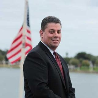Leonard Louis Cagan, experienced attorney in Ocala, FL with 0 reviews