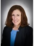 Cynthia A. Haines, experienced Business, Estate Planning attorney in Allentown, PA with 0 reviews