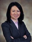 Ling Zhong, experienced Copyright Application, Intellectual Property attorney in New York, NY with 0 reviews