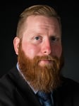 James Ratchford, experienced Social Security & Disability attorney in Buffalo, NY with 132 reviews