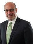 Eric Craig Rubenstein, experienced Real Estate attorney in Uniondale, NY with 18 reviews