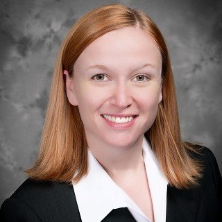 Lisa Suzanne Hollifield, experienced  attorney in Dayton, OH with 0 reviews