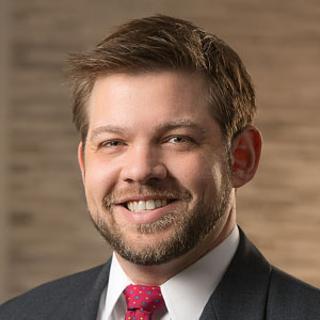 Jonathan Davis, experienced  attorney in Kansas City, MO with 0 reviews