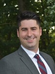 William Rodgers III, experienced Estate Planning, Litigation attorney in Moon Township, PA with 23 reviews