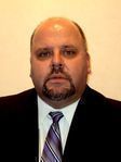 Riccardo D. Ventresca, experienced Financial Markets And Services, Real Estate attorney in Princeton, NJ with 0 reviews