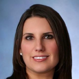 Nicole Hauer, experienced  attorney in Bloomfield Hills, MI with 0 reviews