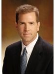 William Russell Hinchman, experienced Debt Collection, Litigation attorney in Philadelphia, PA with 0 reviews