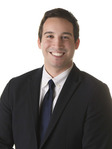 Joseph Julian Quinones, experienced Business, Discrimination attorney in Harrisburg, PA with 1 reviews