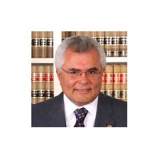 Salomon Quintero, experienced  attorney in San Carlos, CA with 0 reviews