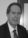 Joseph L. Amendola, experienced Criminal Defense, Estate Planning attorney in State College, PA with 6 reviews