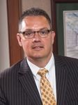 Eric J. Mikovch, experienced Criminal Defense, Family Law attorney in Erie, PA with 20 reviews